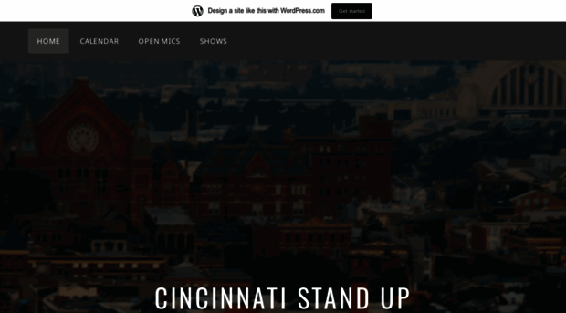 cincystandup.wordpress.com