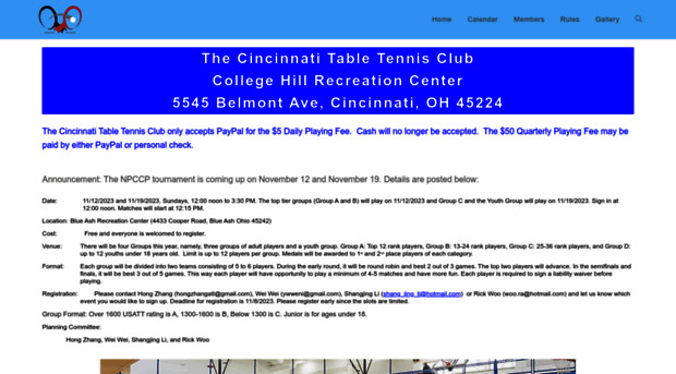 cincytt.org