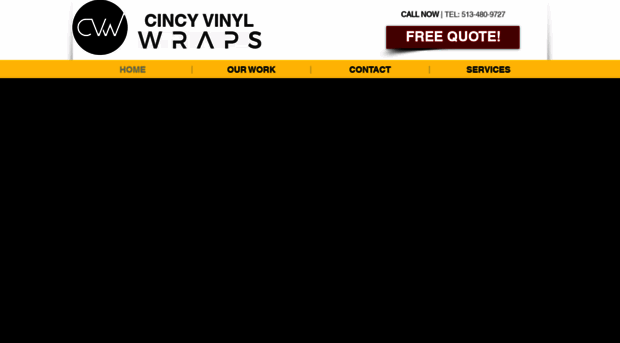 cincyvinylwraps.com