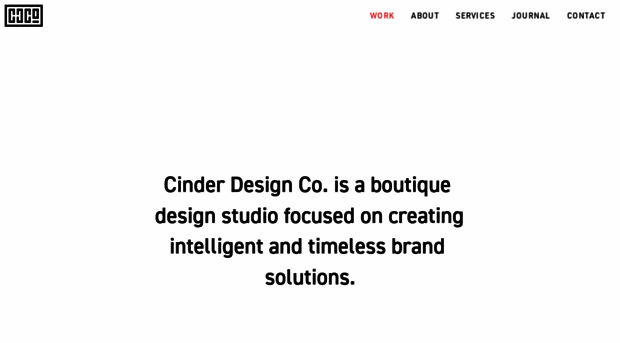 cinderdesign.co