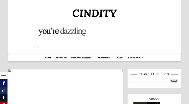 cindity.blogspot.com