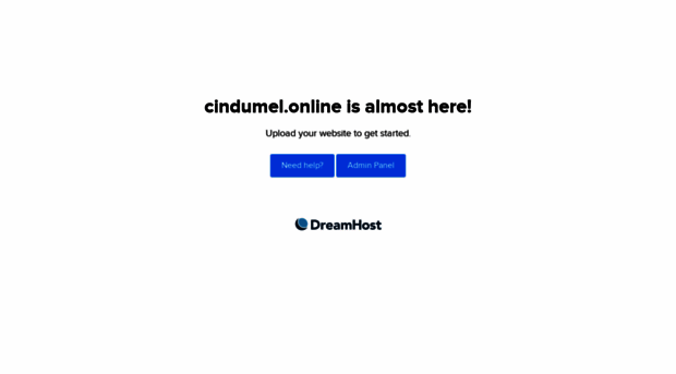 cindumel.online