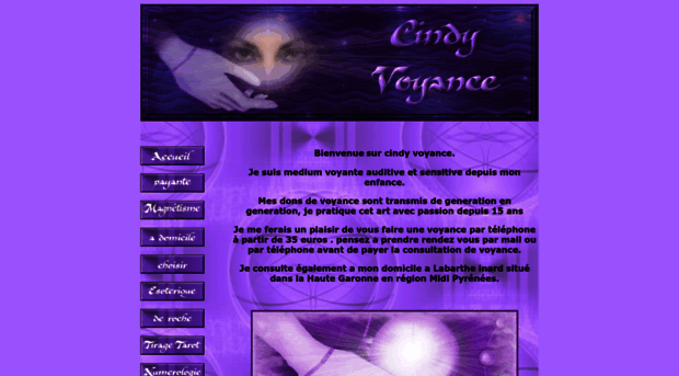 cindy-voyance.com