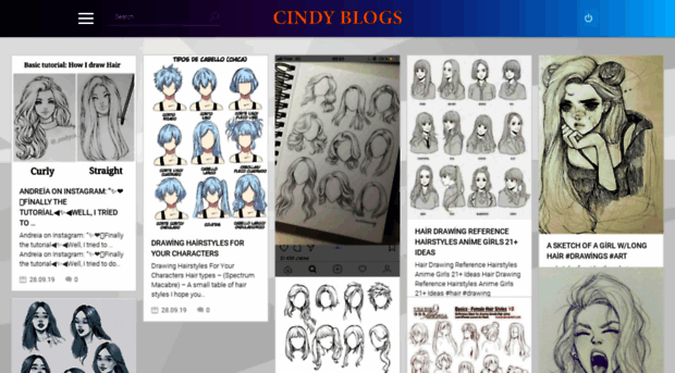 cindy.ideasdiy.club