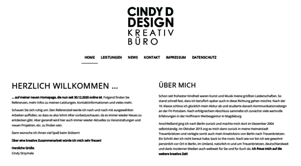 cindyddesign.de