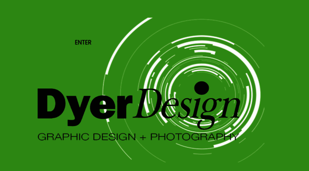 cindydyerdesign.com