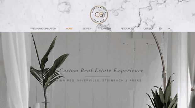 cindygrenier.realtor