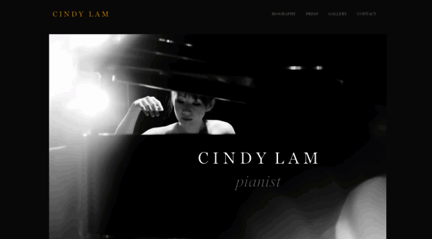 cindylam.com