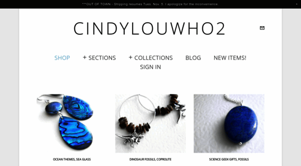 cindylouwho2.com