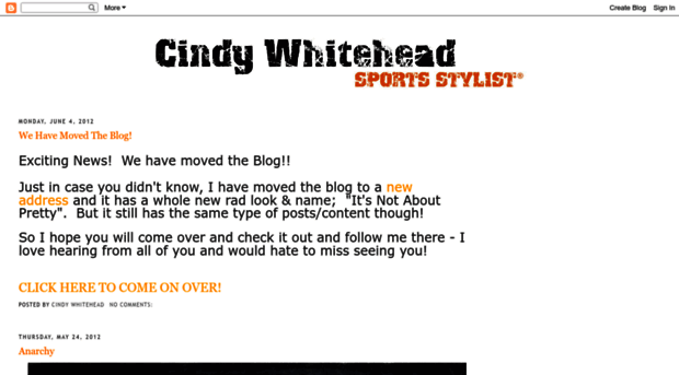 cindywhitehead.blogspot.com.br