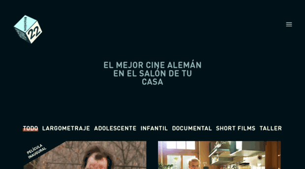 cine-aleman.com