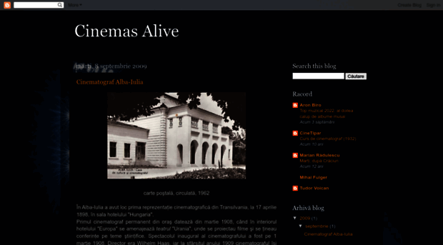 cine-alive.blogspot.com