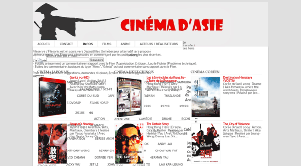 cine-asie.blogspot.com