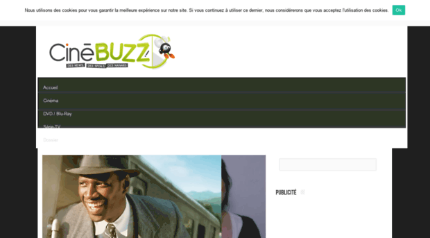 cine-buzz.fr