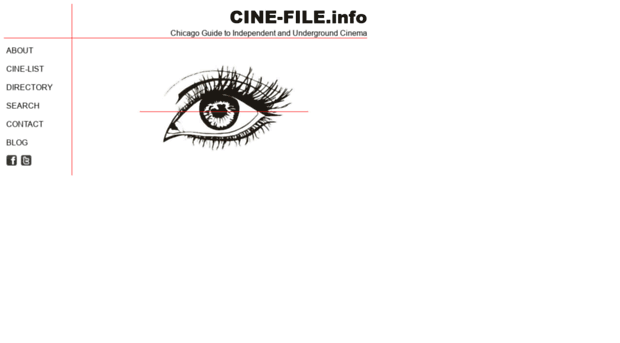 cine-file.info