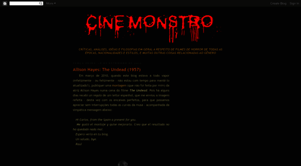 cine-monstro.blogspot.com