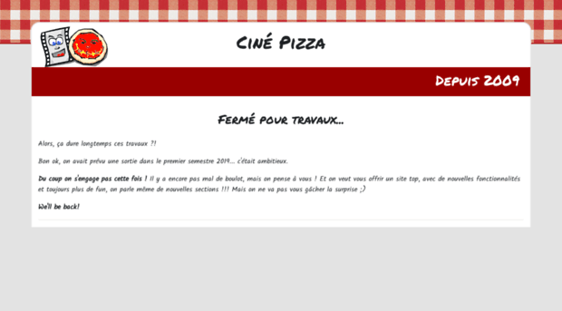 cine-pizza.fr