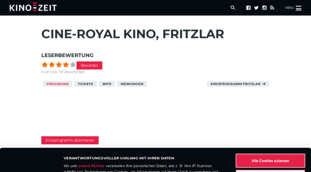 cine-royal-kino-fritzlar.kino-zeit.de