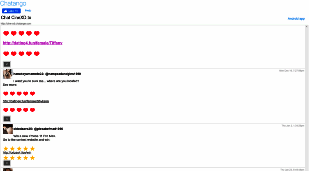 cine-xd.chatango.com