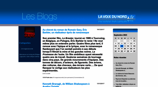 cine.blogs.lavoixdunord.fr