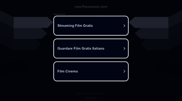 cine1freemovie.com