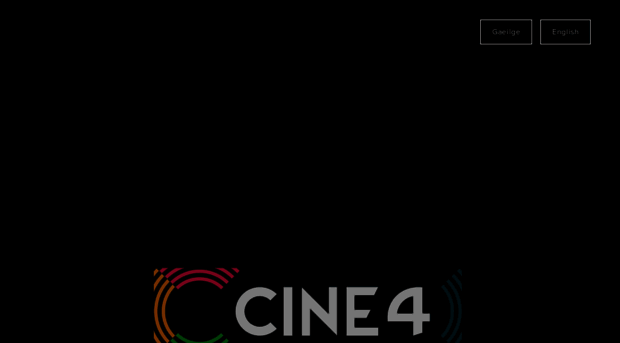 cine4.ie