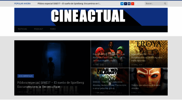 cineactual.net
