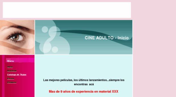 cineadulto.es.tl