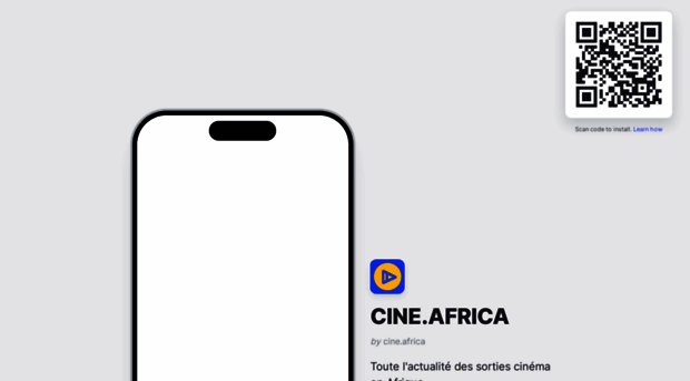 cineafrica.glideapp.io