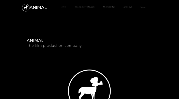 cineanimal.com