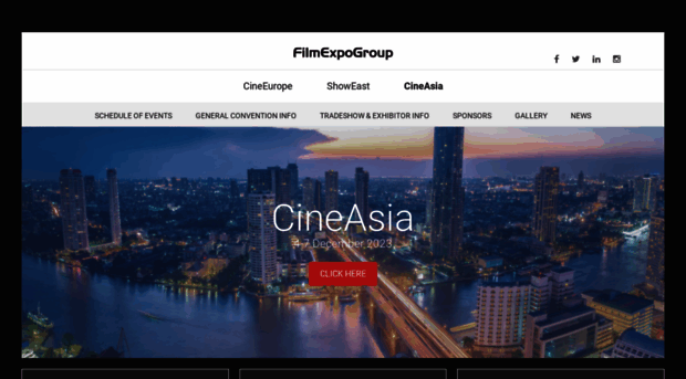 cineasia.com