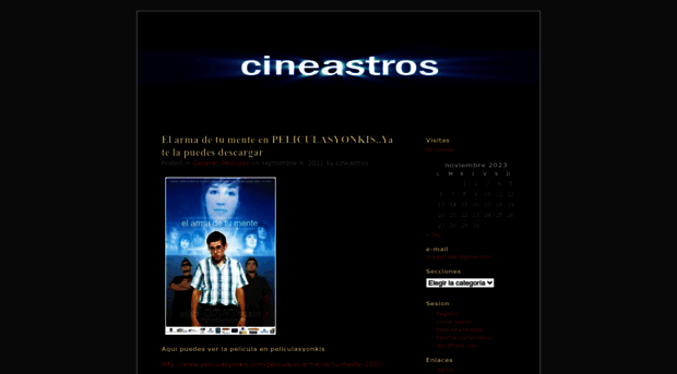 cineastros.wordpress.com
