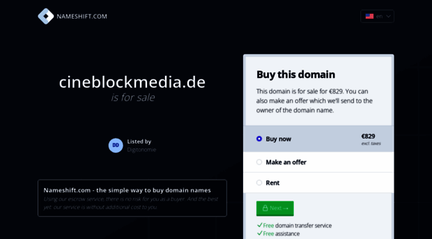 cineblockmedia.de