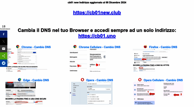 Cineblog01 red CB01 NUOVO INDIRIZZO 2025 Gu Cineblog 01