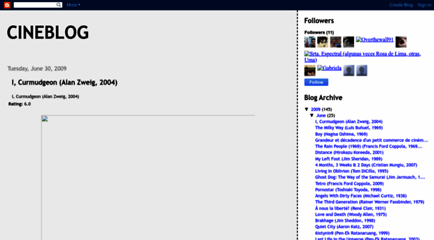 cineblog06.blogspot.fr