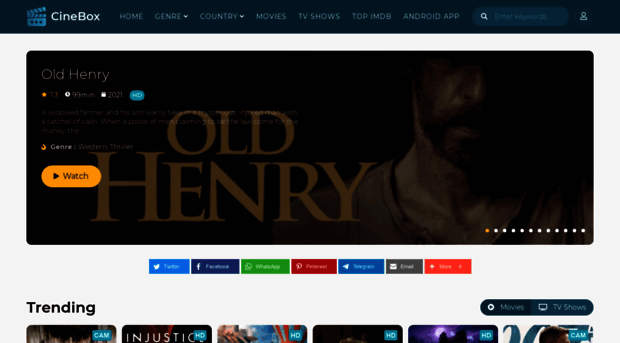 cinebox.cc