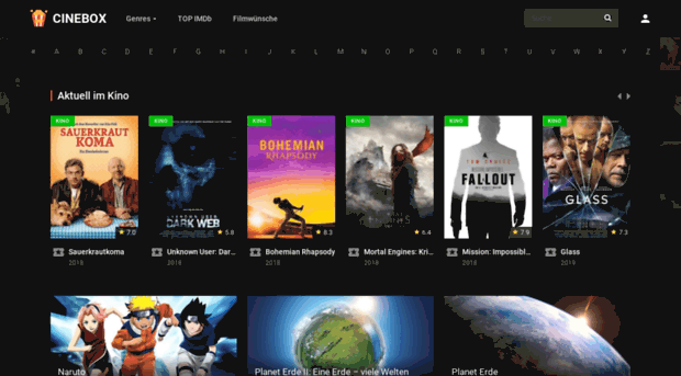 cinebox.to