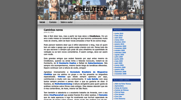 cinebuteco.wordpress.com