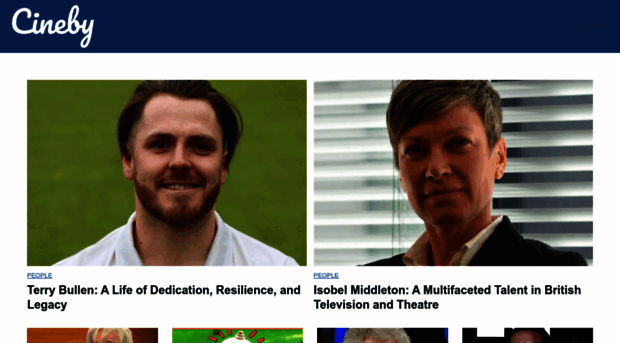 cineby.org.uk