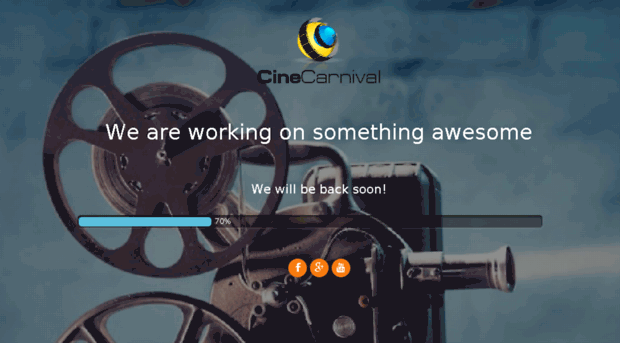 cinecarnival.com