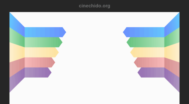cinechido.org