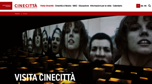 cinecittasimostra.it