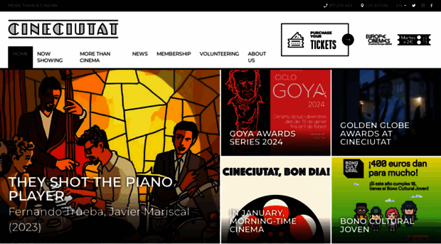 cineciutat.org