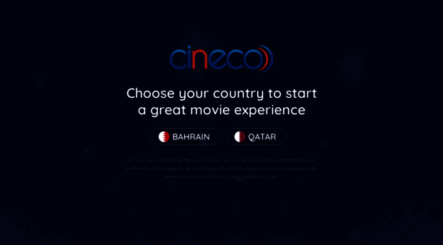 cineco.net