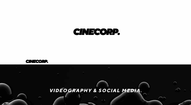 cinecorp.com.au