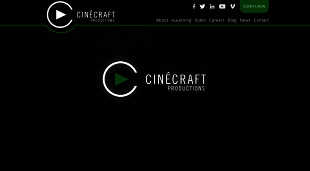 cinecraft.com