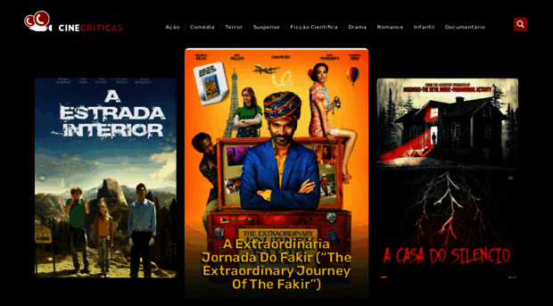 cinecriticas.com.br