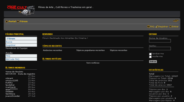 cinecult.forums-free.com