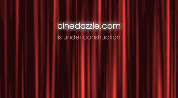 cinedazzle.com
