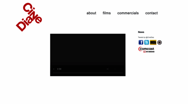 cinediaz.com